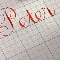 peterflores90