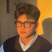 bertrandxvv