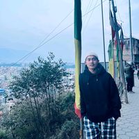 gurungg16