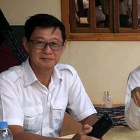 សំឡេងដើម - នីន ពៅ