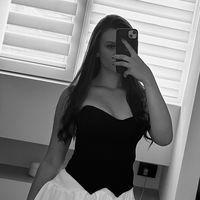 _corinaturcanu_