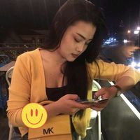 latlatdakeovixai
