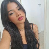 _elaynesiilva