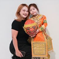 jaokha_154
