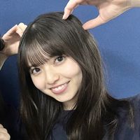__23rina
