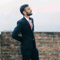 original sound
