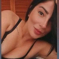 marcepsico5483