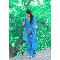its_me_puspa_12