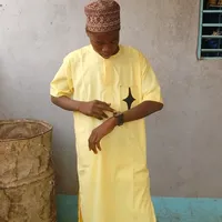 original sound - mr.bara.choco