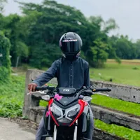 ঈদ মোবারক গজল
