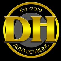 dhcarwashanddetailing
