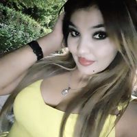 qaysarcha__yurak
