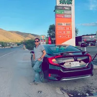 original sound - elvisgutierrez499