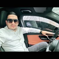 karim_location