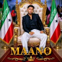 original sound - iam.mano1