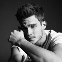 original sound - _00srunway