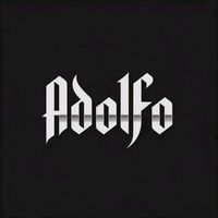 adolfythoopp118