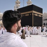 asadkhan_official007