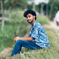 mehedi.hassan774