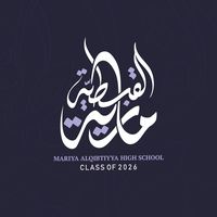 mqhs26