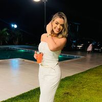 claudinhanmelo