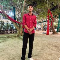 userqmfrgl0d6z