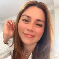 jazr00d