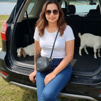 puvana_krishnan2901
