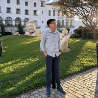 estuardo_phoenix