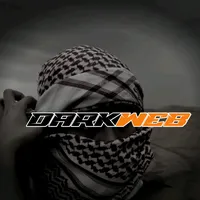 original sound - darkweb0f