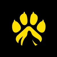 original sound - nabbytt.wild