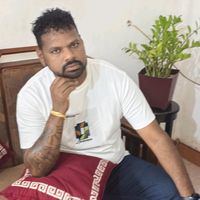 rajanikanth015
