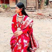 tharuni.khushi