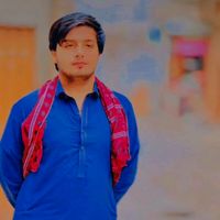 saeedpathan1232