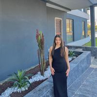 ranamy_