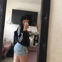 isnarly18