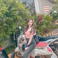 សំឡេងដើម - Ah Sor Solo😡