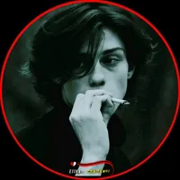 original sound - elhamchamkani1