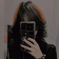 lybite