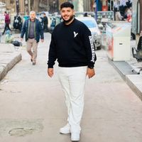 mohameddawod762