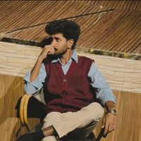 hamza_dawar_ashiq