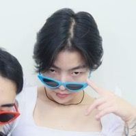 nikkicheeks2