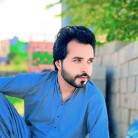 malik4444tt__pttoo0pmal3