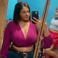 o_sportline_da_silva