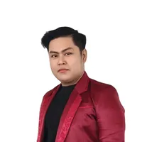 original sound - salman_irawanbahriyy