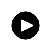 original sound - yourmusic33