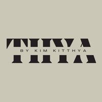 original sound - Kitthyaa