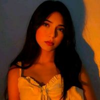 emilyteampaulin8
