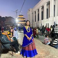 khuseetheeng269