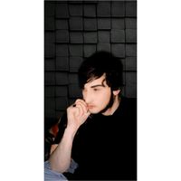hammad.on.top_1